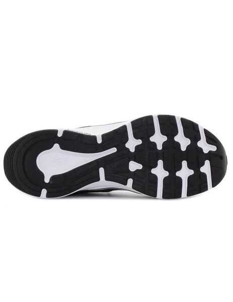 Gallery a19436 ruzgssd5