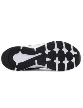 Zapatilla Skechers Go Run Consistent 2.0 Hombre Ne