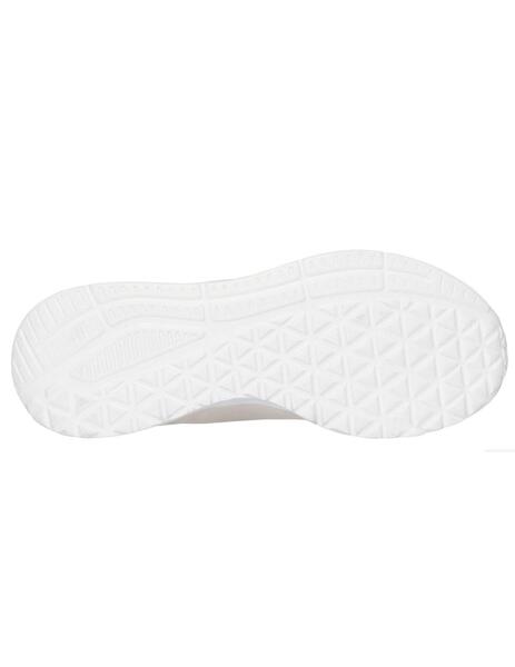 Gallery a19430 qfg6x0kg