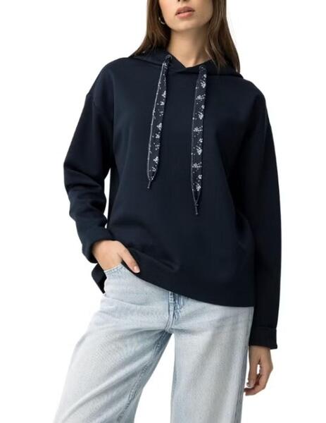 Gallery a19236 lriruean