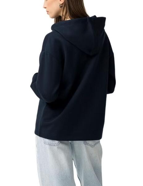 Gallery a19236 exxkmnbn