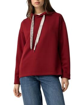 Thumb a19235 nrz6ctyg