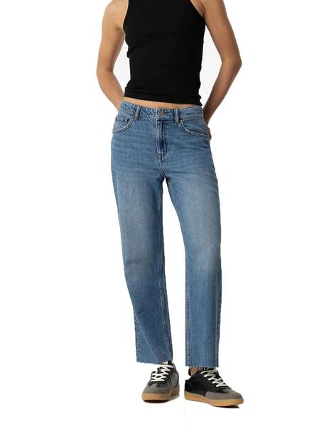 Gallery a19199 crrmfdqc