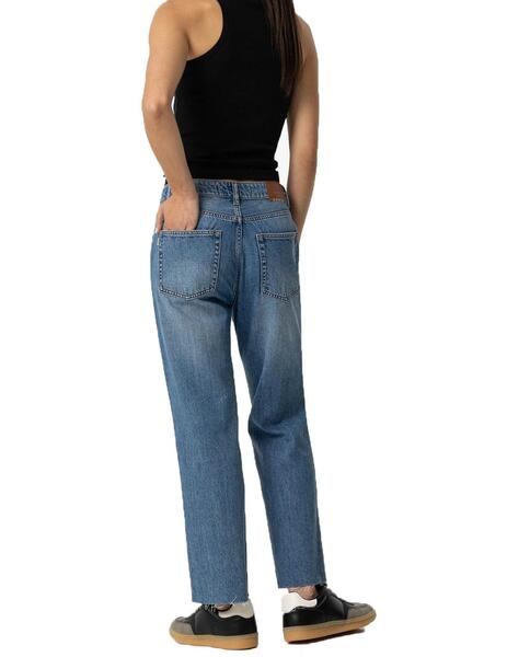 Gallery a19199 8rgza0iq