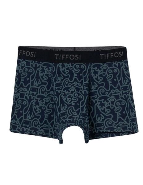 Gallery a19472 oafg8yfv