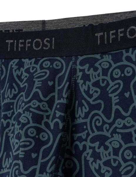 Gallery a19472 zwo4wcft