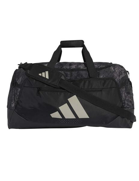 Gallery a19445 l4w2dasf