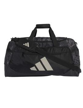 Thumb a19445 l4w2dasf