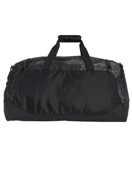 Gallery a19445 amrulnbg