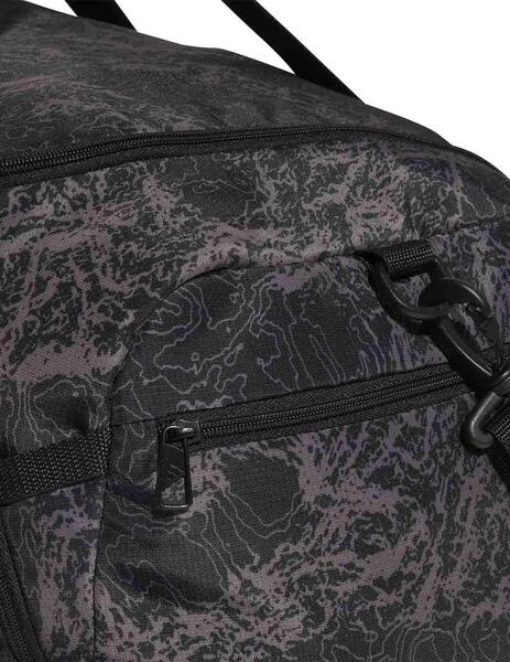 Gallery a19445 krrvcy4l