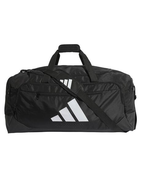 Gallery a19444 umxmbz62