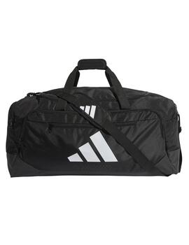 Thumb a19444 umxmbz62