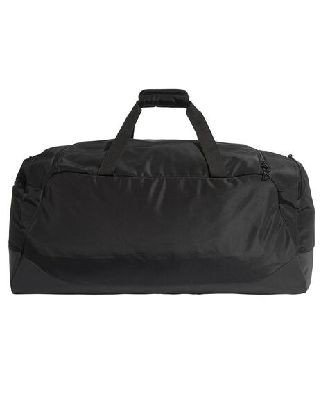 Gallery a19444 dw1z8h9n