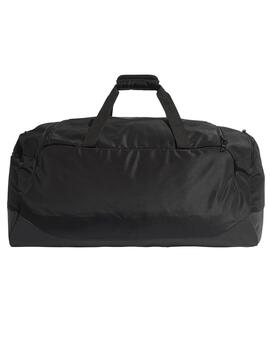 Bolso Adidas TRA DEF FUF L Negro/Bco