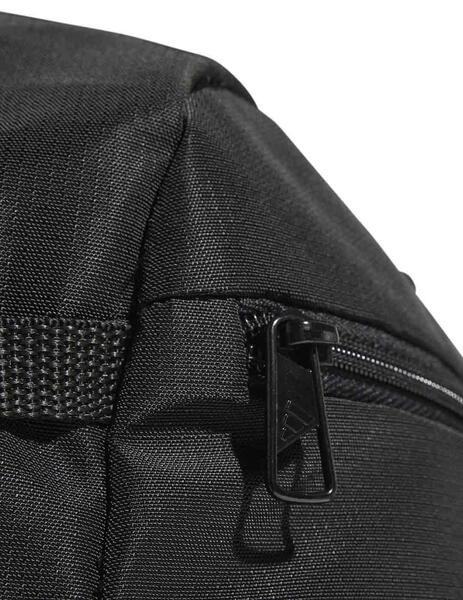 Gallery a19444 ni1hrvtd