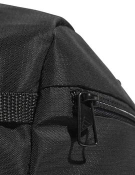 Bolso Adidas TRA DEF FUF L Negro/Bco