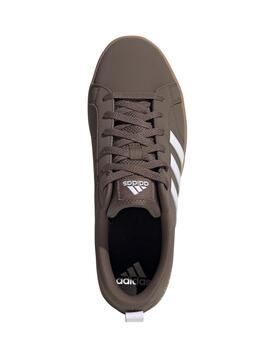 Zapatillas Adidas VS PACE 2.0 Marrón Hombre