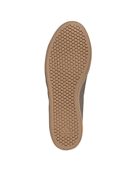 Gallery a18923 epgof1qp