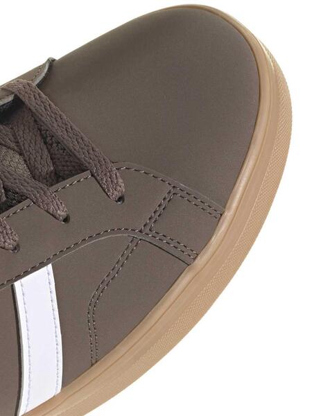 Gallery a18923 t1lubjby