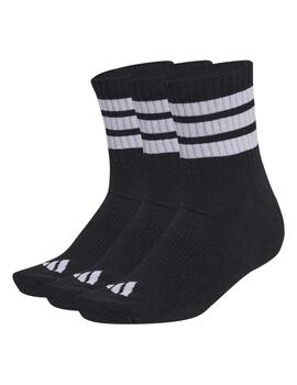 Thumb a18688 jayrvbsh