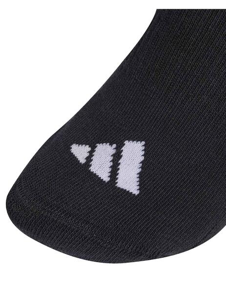 Gallery a18688 dvsyi6ir