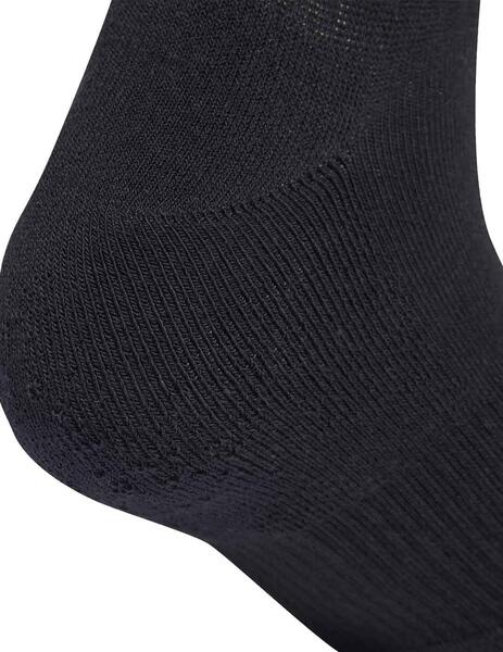 Gallery a18688 gmoiecw0