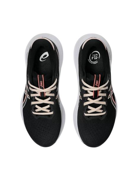 Gallery a19485 xxmfnbbr