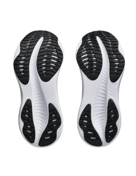 Gallery a19485 jgmoegff