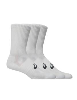 Thumb a19484 uvpfmyuj