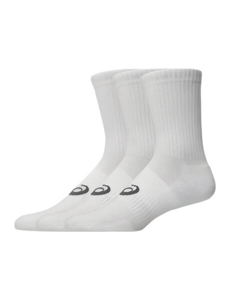 Gallery a19484 me1uj48b