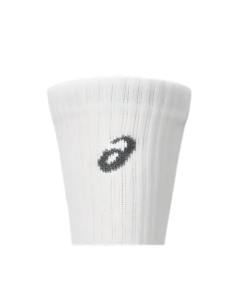 Gallery a19484 5ajtcuat