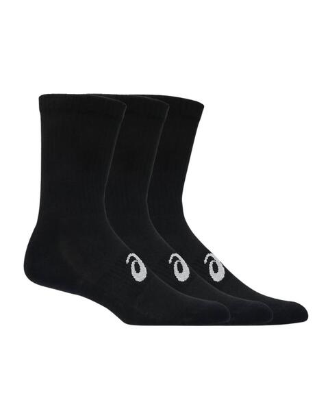 Gallery a19483 04wby5it