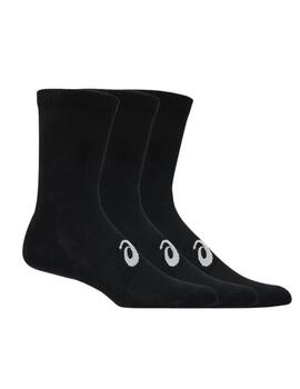 Thumb a19483 04wby5it