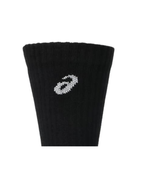 Gallery a19483 xjsgliuv