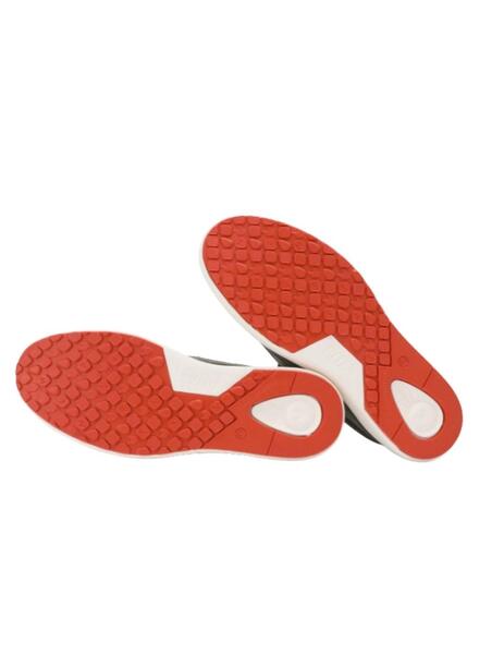 Gallery a19532 3i9kmq7w