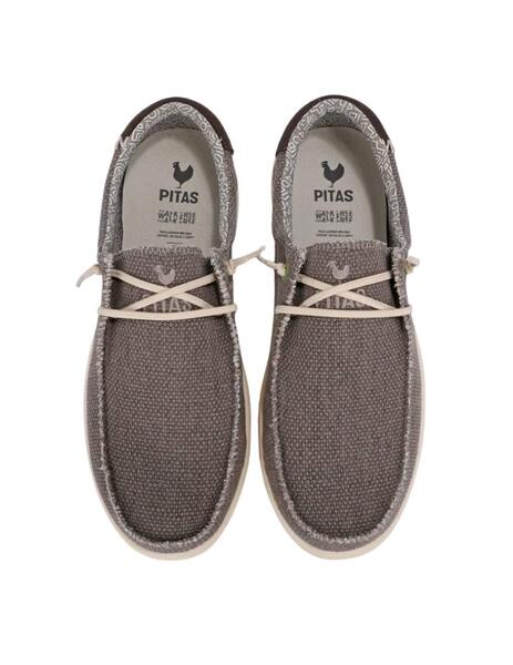 Gallery a19533 mefejawg