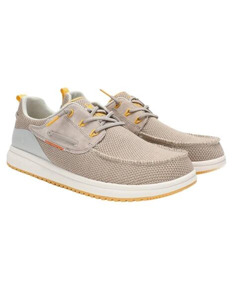 Gallery a19534 rudb0tya