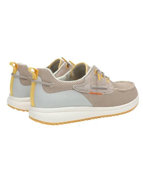 Gallery a19534 eq5v6ug8