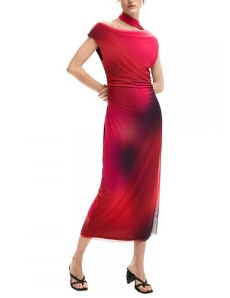 Gallery a19182 o9jb3lve