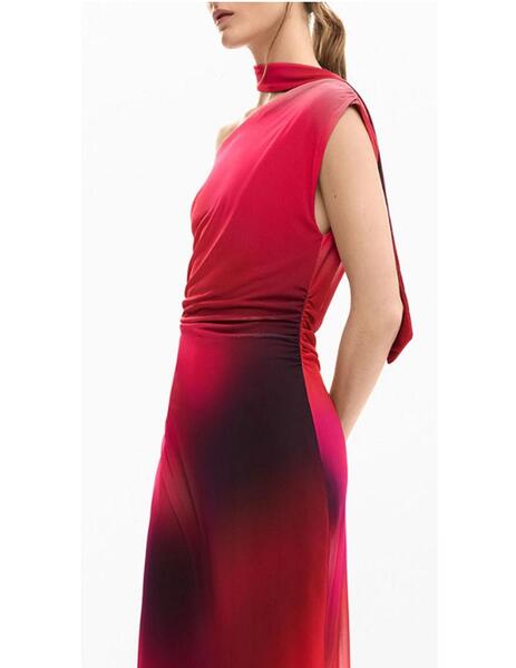 Gallery a19182 vjod103v