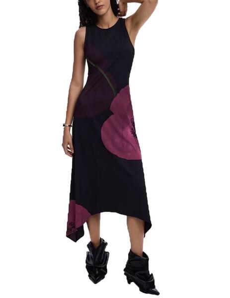 Gallery a19181 4o7wdad2