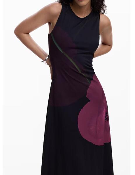 Gallery a19181 q05ochry