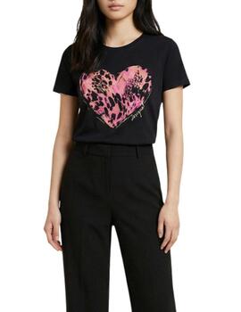 Thumb a19179 a1p1qfk4