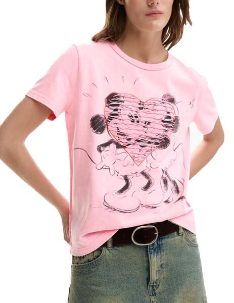 Gallery a19175 0k5nfeya