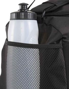 Bolso Puma BUZZ Small Sports Bag Negro