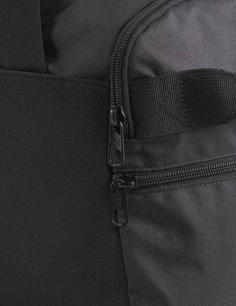 Gallery a19001 2opidd8w