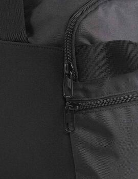 Bolso Puma BUZZ Small Sports Bag Negro