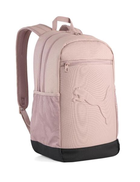 Gallery a18995 t4obxkjs