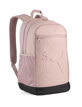 Thumb a18995 t4obxkjs