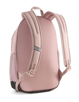 Mochila Puma PUMA BUZZ Backpack Rosa